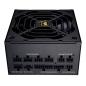 Preview: 1000W COUGAR Netzteil GR 1000W ATX3.1/ PCIE 5.1/ 80 Plus Gold
