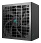 Preview: 1000W DeepCool PN1000M Gamer Storm ATX Netzteil