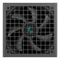 Preview: 1000W DeepCool PN1000M Gamer Storm ATX Netzteil
