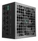 Preview: 1000W DeepCool PN1000M Gamer Storm ATX Netzteil