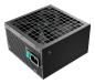 Preview: 1000W DeepCool PN1000M Gamer Storm ATX Netzteil