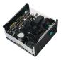 Preview: 1000W DeepCool PN1000M Gamer Storm ATX Netzteil