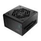 Preview: FSP VITA GM 1000W ATX Netzteil | 80 PLUS Gold | Modular | Schwarz