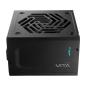 Preview: FSP VITA GM 1000W ATX Netzteil | 80 PLUS Gold | Modular | Schwarz