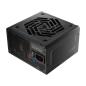 Preview: FSP VITA GM 1000W ATX Netzteil | 80 PLUS Gold | Modular | Schwarz