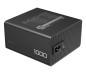Preview: 1000W HP OMEN PC-Netzteil  ATX 3.1 Fully Modular 80 Plus Gold Netzteil Schwarz