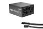 Preview: be quiet! Dark Power 13 1000W ATX 3.0 80 PLUS Titanium Netzteil