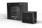 Preview: be quiet! Dark Power 13 1000W ATX 3.0 80 PLUS Titanium Netzteil