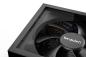 Preview: be quiet! Dark Power 13 1000W ATX 3.0 80 PLUS Titanium Netzteil