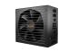Preview: 1000W be quiet! Straight Power 12 | 80+Platinum