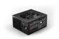 Preview: 1000W be quiet! Straight Power 12 | 80+Platinum
