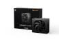 Preview: 1000W be quiet! Straight Power 12 | 80+Platinum