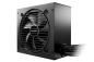 Preview: 1000W be quiet! PURE POWER 12