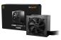 Preview: 1000W be quiet! PURE POWER 12