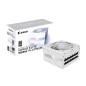 Preview: 1000W GIGABYTE AORUS ELITE AE1000PM PG5 80+ Platinum White