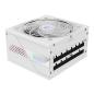 Preview: 1000W GIGABYTE AORUS ELITE AE1000PM PG5 80+ Platinum White
