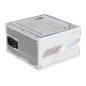Preview: 1000W GIGABYTE AORUS ELITE AE1000PM PG5 80+ Platinum White