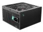 Preview: 1200W DeepCool PN1200-M Gamer Storm ATX Netzteil
