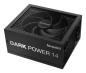 Preview: 1200W be quiet! DARK Power 14 black Netzteil