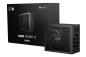 Preview: 1200W be quiet! DARK Power 14 black Netzteil