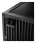 Preview: 1200W be quiet! DARK Power 14 black Netzteil