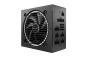 Preview: 1200W be quiet! PURE Power 12 M | 80+ Gold ATX 3.1