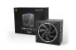 Preview: 1200W be quiet! PURE Power 12 M | 80+ Gold ATX 3.1