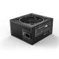 Preview: 1200W be quiet! PURE Power 12 M | 80+ Gold ATX 3.1