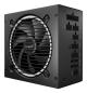 Preview: 1200W be quiet! Pure Power 13 M| 80+ Gold ATX 3.1