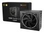 Preview: 1200W be quiet! Pure Power 13 M| 80+ Gold ATX 3.1