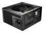 Preview: 1200W be quiet! Pure Power 13 M| 80+ Gold ATX 3.1