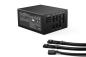 Preview: 1200W be quiet! Straight Power 12 | 80+Platinum