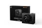 Preview: 1200W be quiet! Straight Power 12 | 80+Platinum