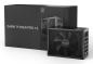 Preview: 1600W be quiet! Dark Power PRO 13 | 80+ Titanium ATX 3.1
