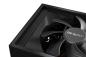 Preview: 1600W be quiet! Dark Power PRO 13 | 80+ Titanium ATX 3.1