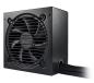 Preview: be quiet! Pure Power 11 400W ATX Netzteil – 20+4 Pin 80 PLUS Gold  Schwarz leiser 120mm Lüfter