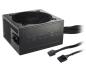 Preview: be quiet! Pure Power 11 400W ATX Netzteil – 20+4 Pin 80 PLUS Gold  Schwarz leiser 120mm Lüfter