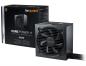Preview: be quiet! Pure Power 11 400W ATX Netzteil – 20+4 Pin 80 PLUS Gold  Schwarz leiser 120mm Lüfter