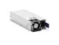 Preview: NETGEAR APS350W 350 Watt Netzteil für M4350