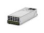 Preview: NETGEAR APS350W 350 Watt Netzteil für M4350