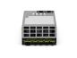 Preview: NETGEAR APS350W 350 Watt Netzteil für M4350