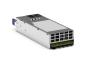 Preview: NETGEAR APS350W 350 Watt Netzteil für M4350