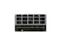 Preview: NETGEAR APS350W 350 Watt Netzteil für M4350
