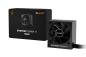 Preview: 550W be quiet! SYSTEM POWER 11 Netzteil