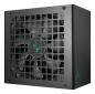 Preview: DeepCool PL650D – 650 Watt ATX-Netzteil Schwarz