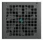 Preview: DeepCool PL650D – 650 Watt ATX-Netzteil Schwarz