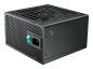 Preview: DeepCool PL650D – 650 Watt ATX-Netzteil Schwarz