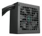 Preview: DeepCool PL650D – 650 Watt ATX-Netzteil Schwarz