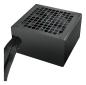 Preview: DeepCool PL650D – 650 Watt ATX-Netzteil Schwarz