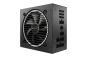Preview: 750W be quiet! PURE POWER 12 M Netzteil